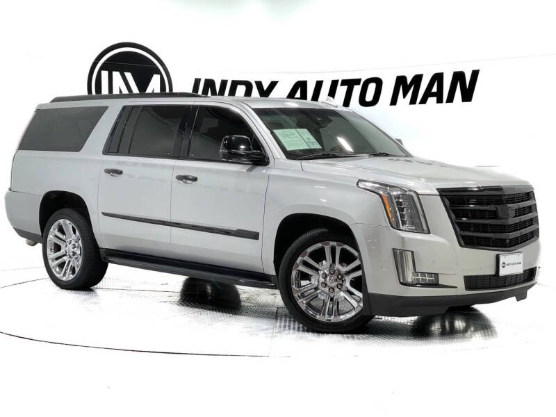 cadillac escalade esv 2017 1GYS4HKJ8HR197373 image cadillac escalade esv 2017 1GYS4HKJ8HR197373 image